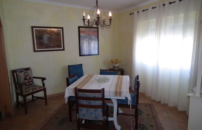 Casa Bela Vista - Foto 9