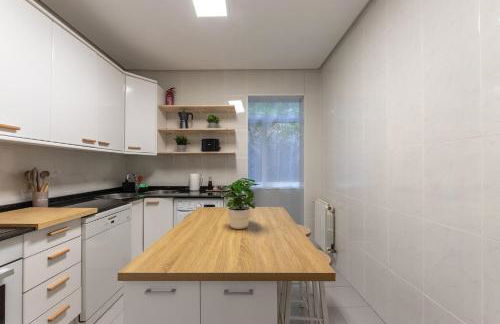 Unamuno, en el Casco Viejo - Foto 17