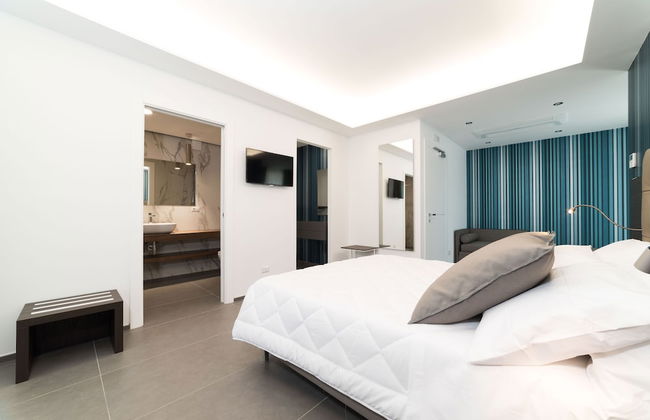 Likò Resort - Foto 4