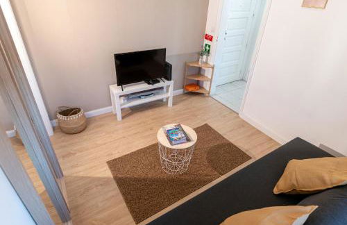 O seu refúgio no coração de Belém - Photo 7