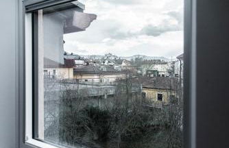 A casa di Rocco - Foto 41