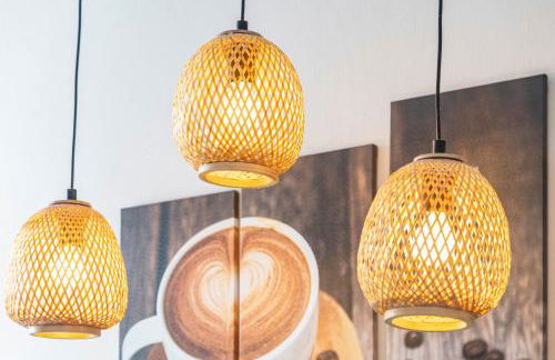 Rheinberg Zentrum - Foto 33