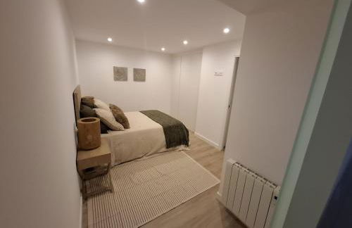 Apto Espectacular Plaza España - Foto 9