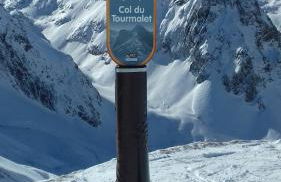 Chalet toutou 12/14 personnes - Foto 21