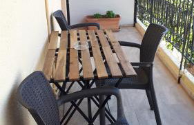 Katerina Apartments - Photo 27