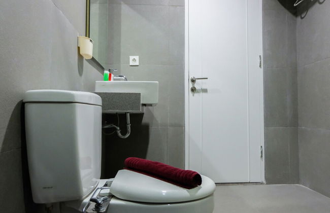 Homey 2BR Paddington Heights Apartment - Foto 21