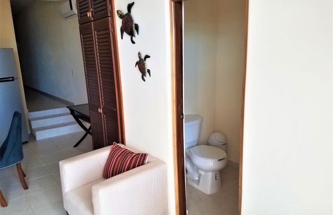 Vista Encantada 106 - Foto 12