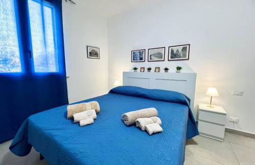 L'Angolo del Saraceno - Foto 45