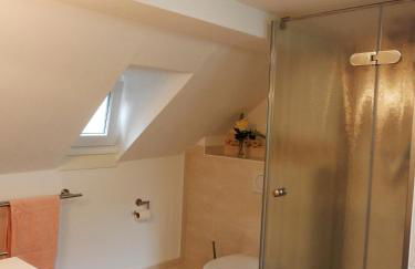 Altstadt Charme - Foto 12