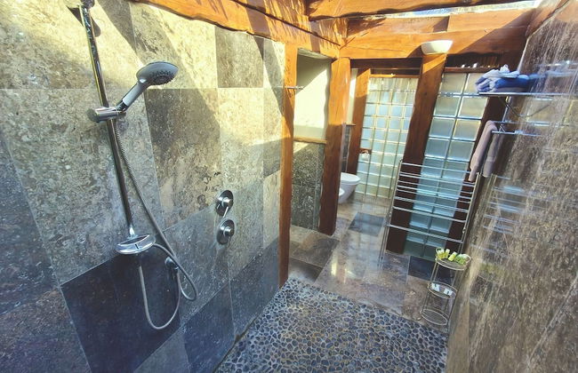 Aitutaki Escape - Foto 49