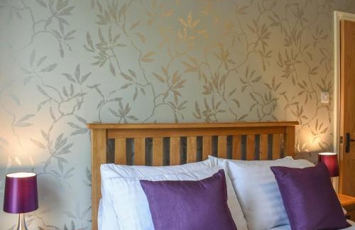 Arkle Terrace - Photo 14