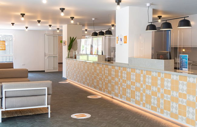 Coral Compostela Beach - Foto 14