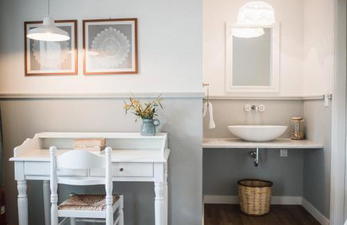 Odyssey Suites - Foto 21