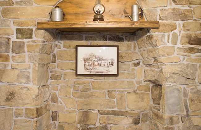 Apartment Baladur - Foto 13