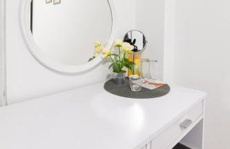 Apartman Katja - Foto 7