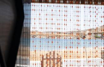 House by the sea - Photo 19