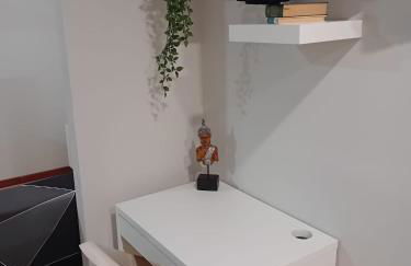 Estudios Bilbao Deusto - Foto 62