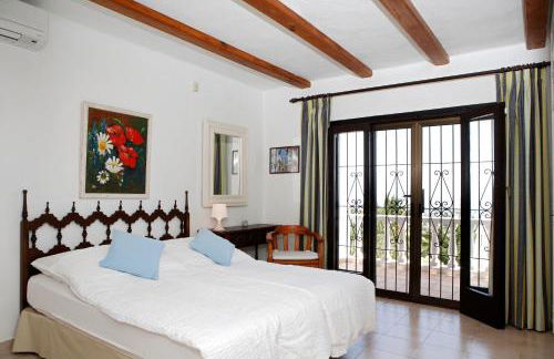 Can Carlos Ibiza - Foto 20