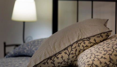 La Corte Apartment - Foto 3