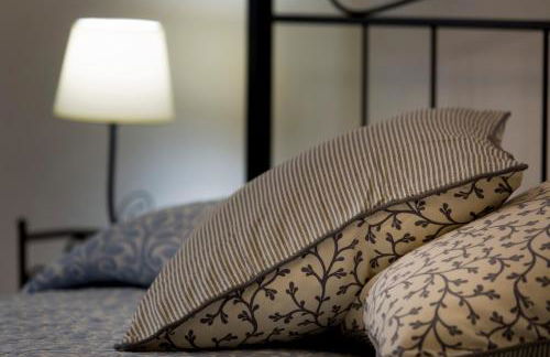 La Corte Apartment - Foto 18