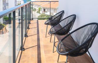 Areia da Consolação - Foto 33