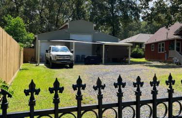 Cedar Shack Unit B - Foto 9