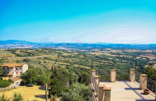 Apartment Agave by Interhome - Foto 48