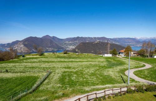 PANORAMIC GREEN VALLEY - Foto 22