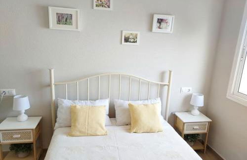 Montaña & Mar - Foto 36