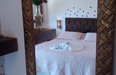 Recanto lavinia - Foto 56