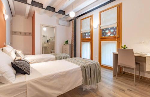 La Montagnola - Foto 12