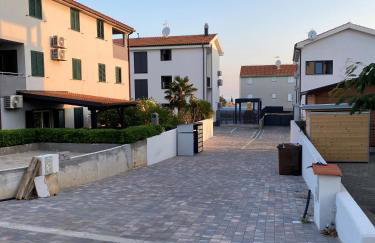 Luxury Apartments Marty - Foto 42