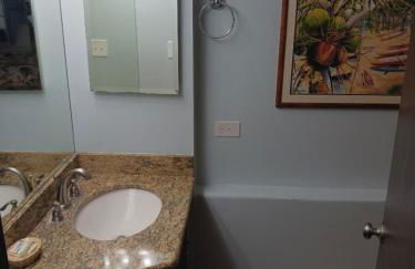 Diamond Head Beach Hotel - Foto 6