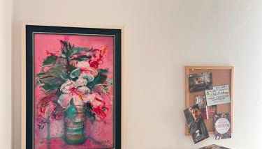 Wonderful view - Foto 2