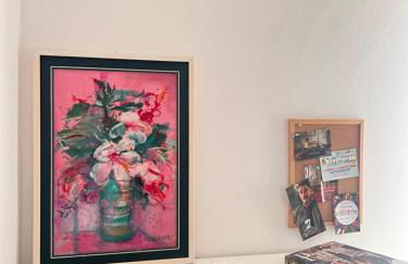 Wonderful view - Foto 2