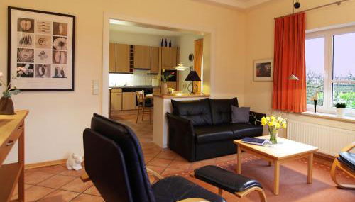 Wattenblick - Foto 2