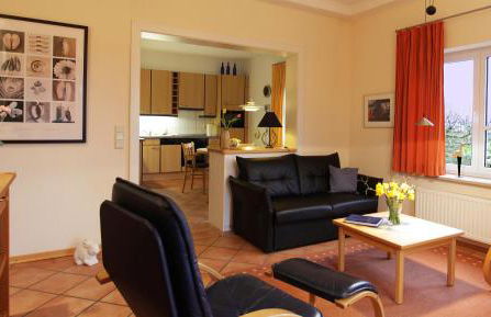 Wattenblick - Foto 2