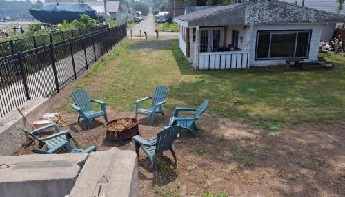 Beachfront Vacation Cottages - Foto 5