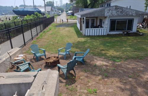 Beachfront Vacation Cottages - Foto 5