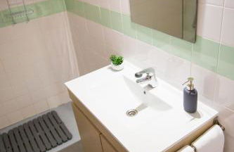 Desafios da Horta - Foto 30