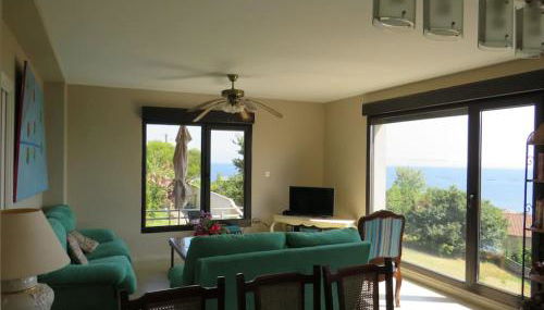 Chalet en la playa, vistas al mar - Foto 3