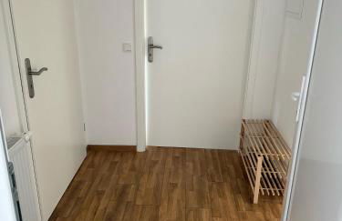 Villa Rathenow - Foto 16