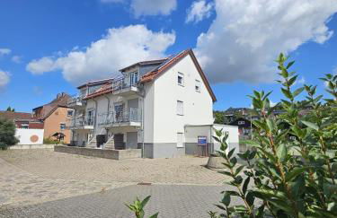 A & M Apartments - Foto 3