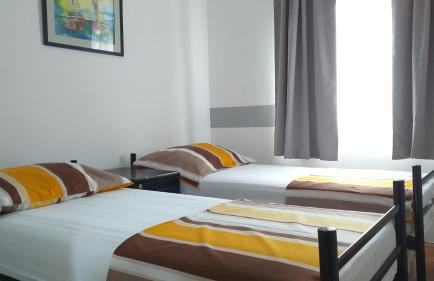 Apartman Lili - Foto 19