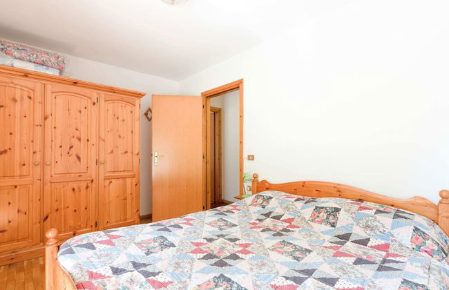 Spacious Chalet with Garden near Ski Area in Tyrol - Foto 6