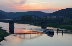 Ferienwohnung Füssel - Foto 8