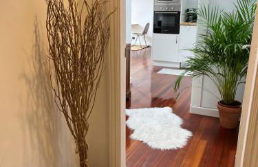 apartamento centro - Foto 16