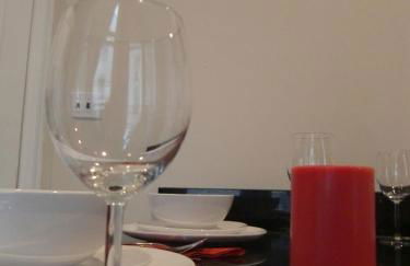 Studios Midtown Manhattan - Foto 125