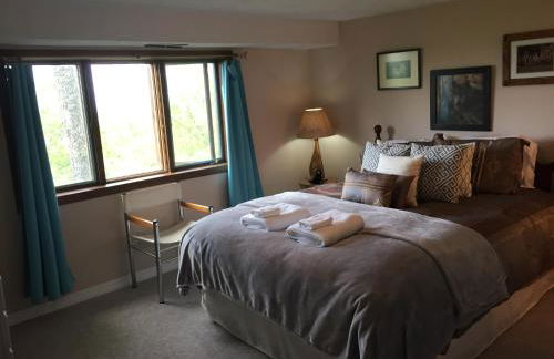 Rudow Roost - Foto 17