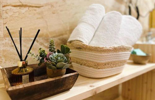 Olszyna Pod Brzozą - Foto 23